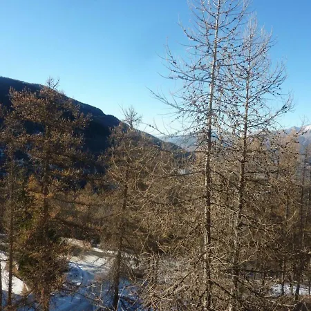 Ski-in/ski-out 6 Pers, Balcon, Proche Jardin D'enfants - Fr-1-322-204